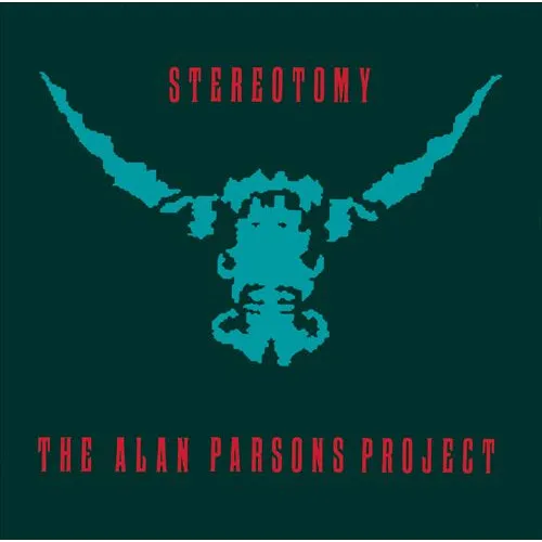 Stereotomy