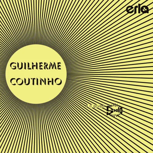 GUILHERME COUTINHO E O..