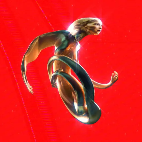 Aaura