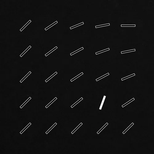 MINIMALISM