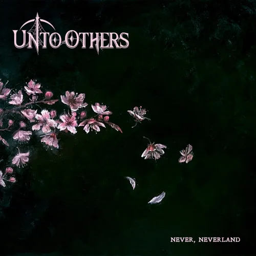 NEVER, NEVERLAND