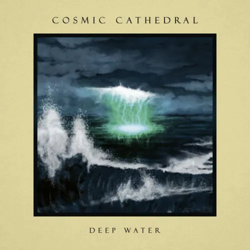 DEEP WATER