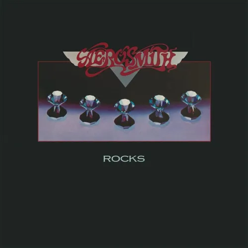 ROCK
