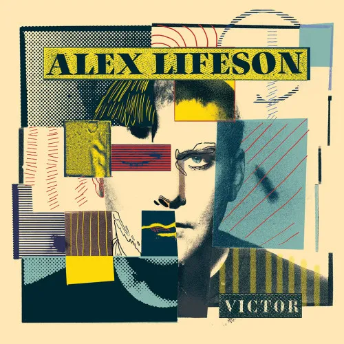 VICTOR