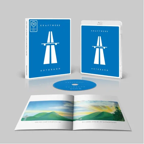 AUTOBAHN (LTD.)