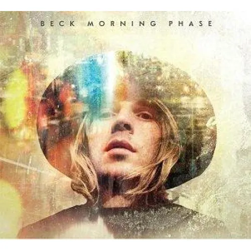 MORNING PHASE LP