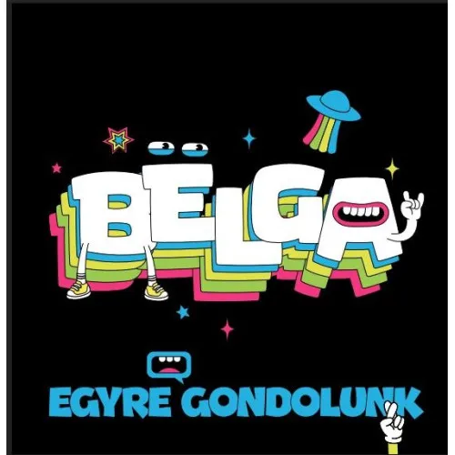 Egyre gondolunk