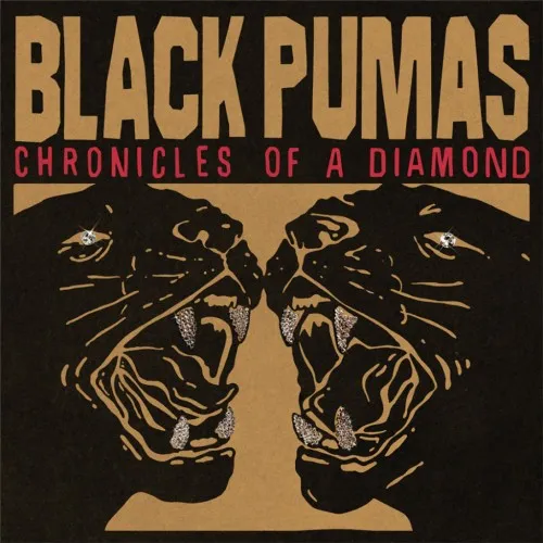 Chronicles Of A Diamond CD LIMITED