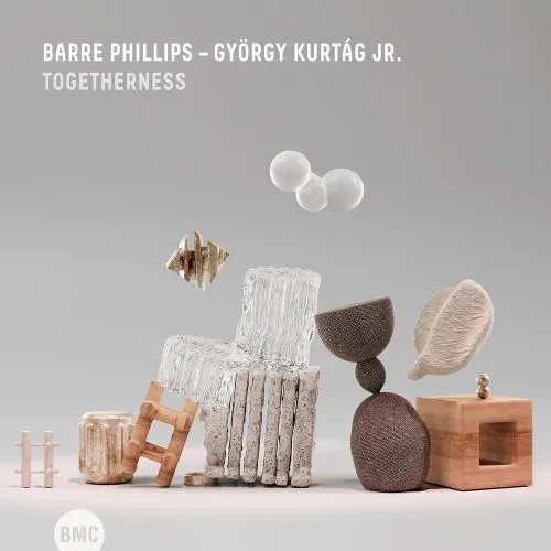 TOGETHERNESS