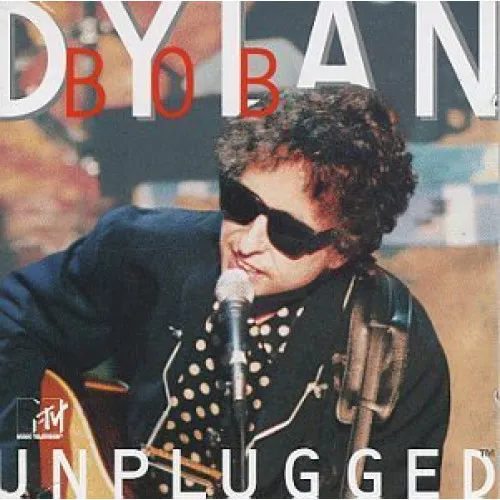 MTV UNPLUGGED