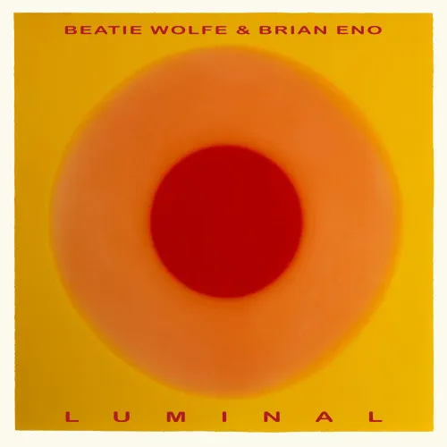 LUMINAL