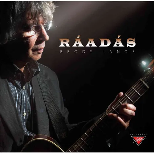 Ráadás