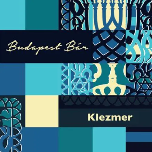 Klezmer