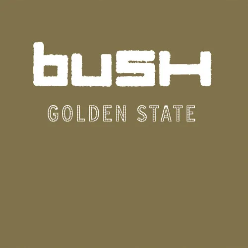 GOLDEN STATE (140 GR 12