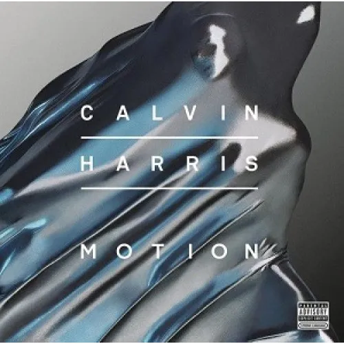 MOTION