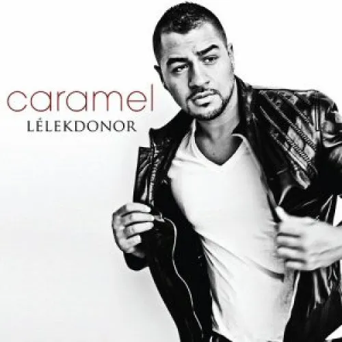 LÉLEKDONOR