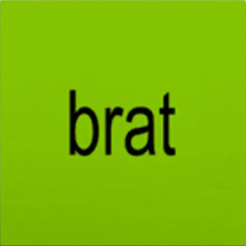 BRAT