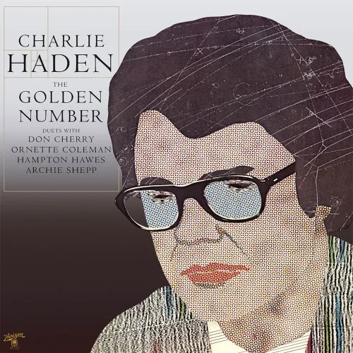 THE GOLDEN NUMBER