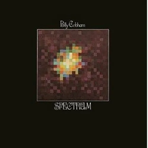 SPECTRUM