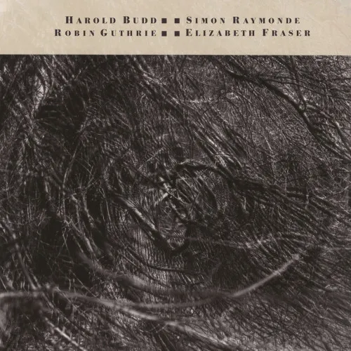 MOON & THE MELODIES-