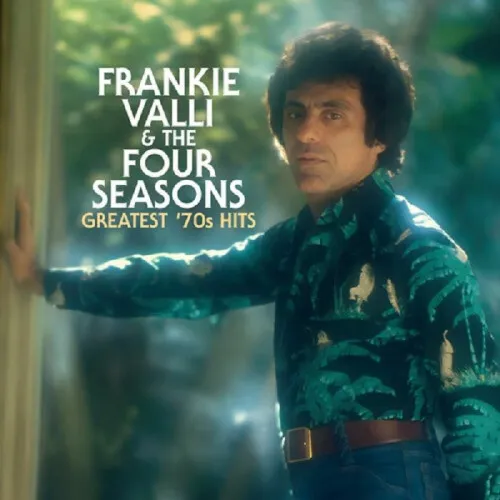 GREATEST '70S HITS (140 GR 12