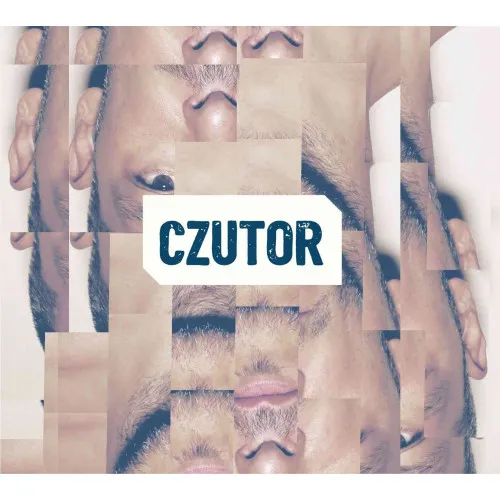 CZUTOR