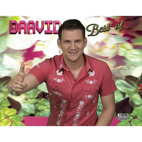 Best of