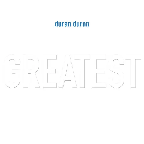 GREATEST
