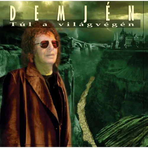 Túl a világ végén