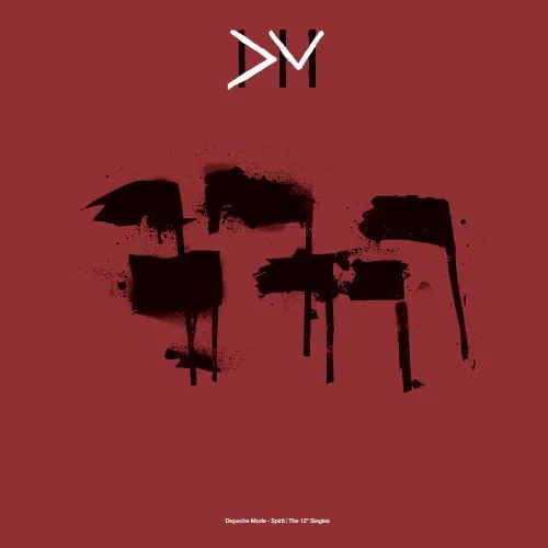 SPIRIT - The 12