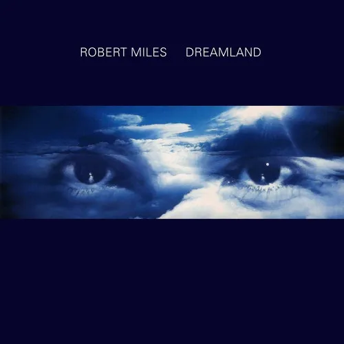DREAMLAND