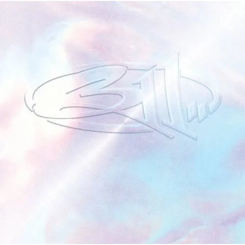 311