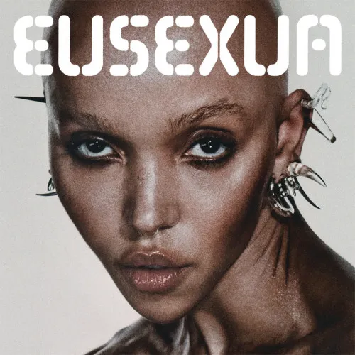 EUSEXUA (140 GR 12