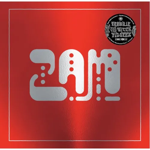 ZAM LP RSD
