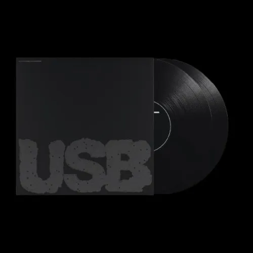 USB002 (140 GR 12
