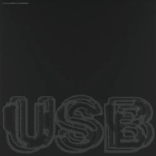 USB (140 GR 12