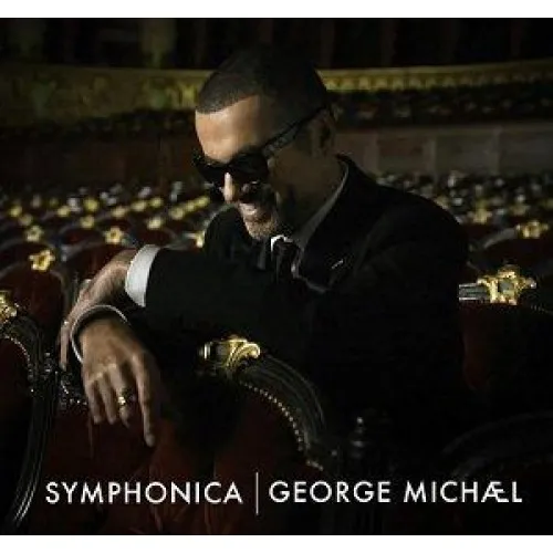 SYMPHONICA