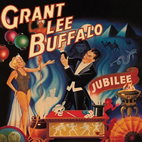 JUBILEE -REMAST-2023 REMASTERED RE-ISSUE