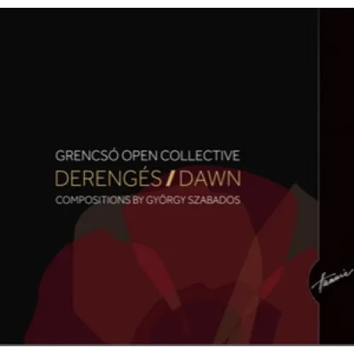 Derengés / DAWN