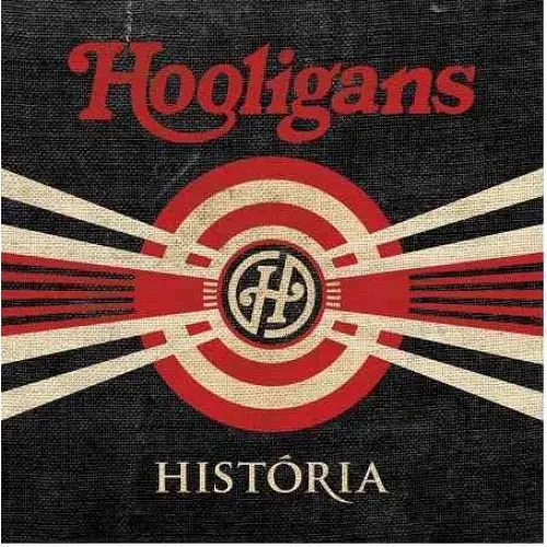 Hooligans - Historia