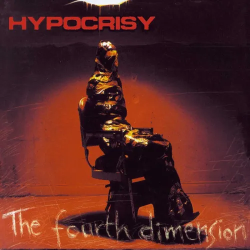 FOURTH DIMENSION