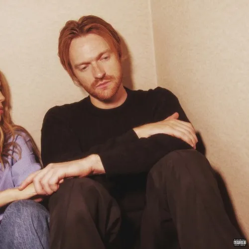 FINNEAS - For Cryin' Out Loud!