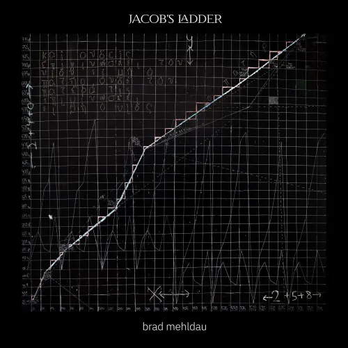 JACOB'S LADDER