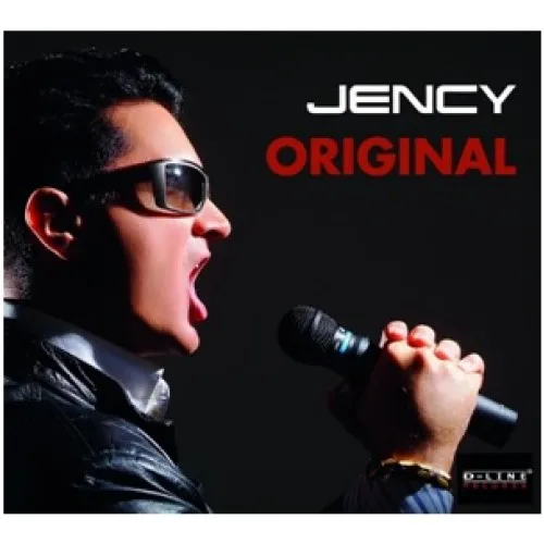 Jency - Original