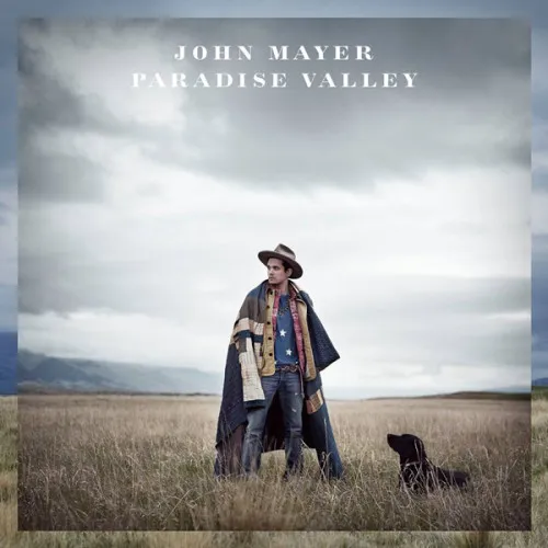 Paradise Valley 