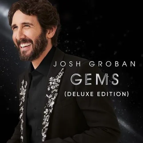 GEMS (DELUXE) (140 GR 12