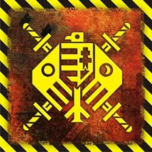 Kárpátia - Utolsó percig