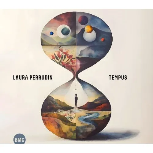 TEMPUS