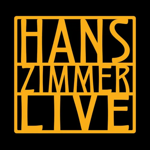 LIVE 