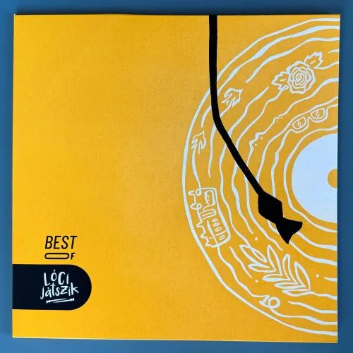 Best of